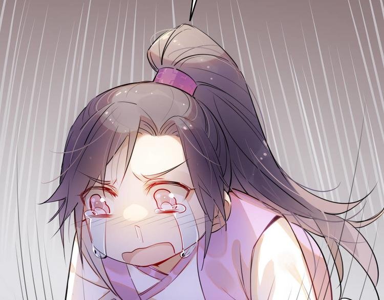 14.防火才是治病关键！