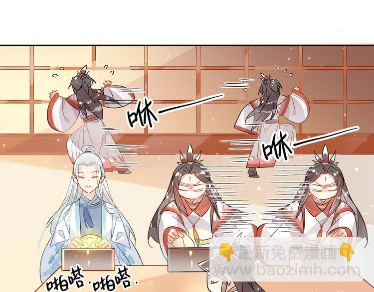 19.忍耐无极限