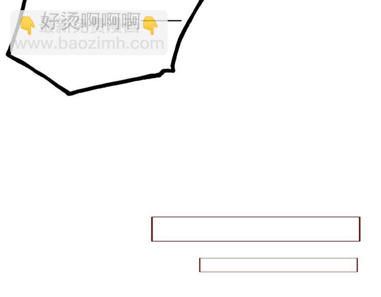 3.非治不可！