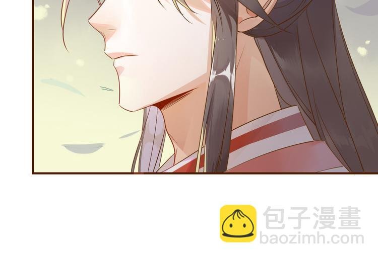 4.心理咨询中心？