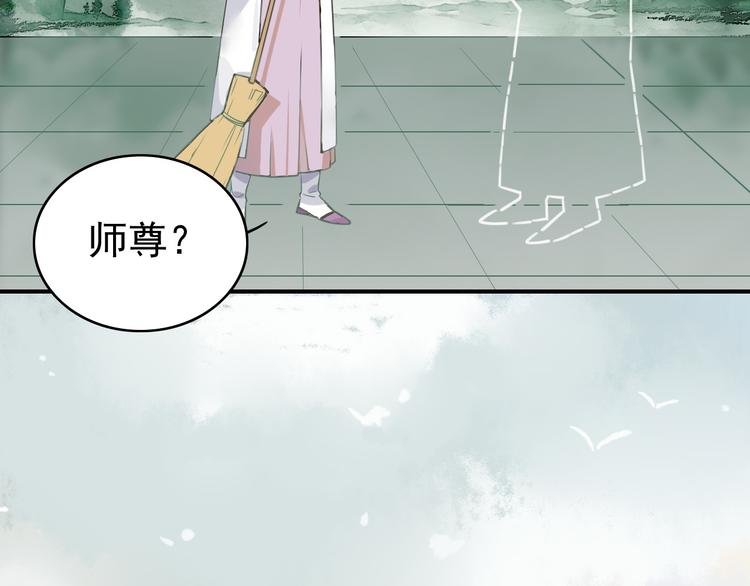 4.心理咨询中心？