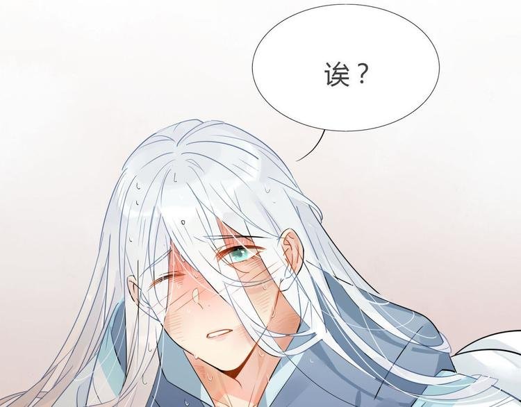 9.主角卒，全剧终？