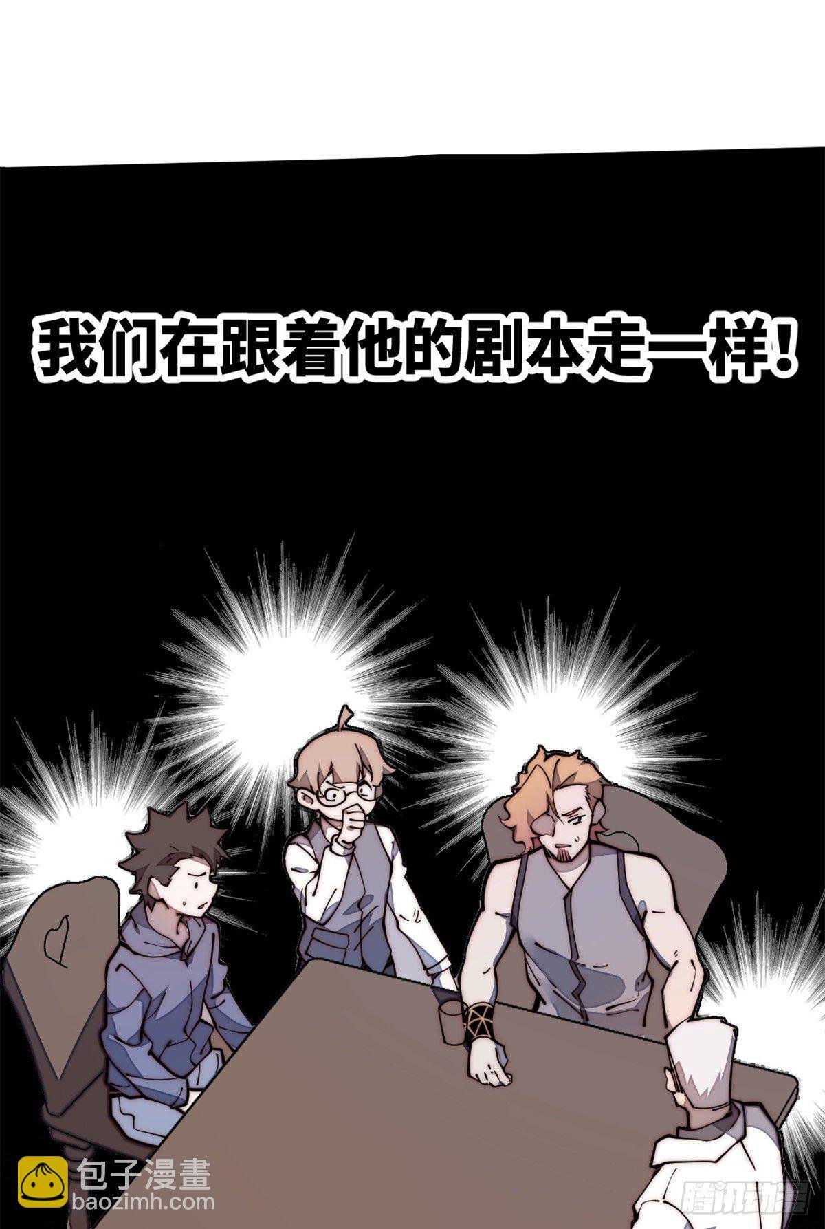 22 猜对有奖哦