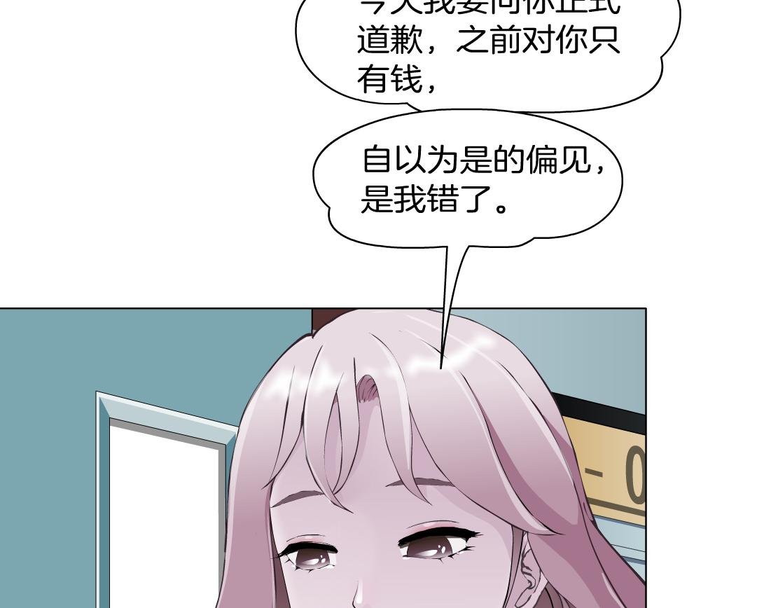 第10话 好基友的心思