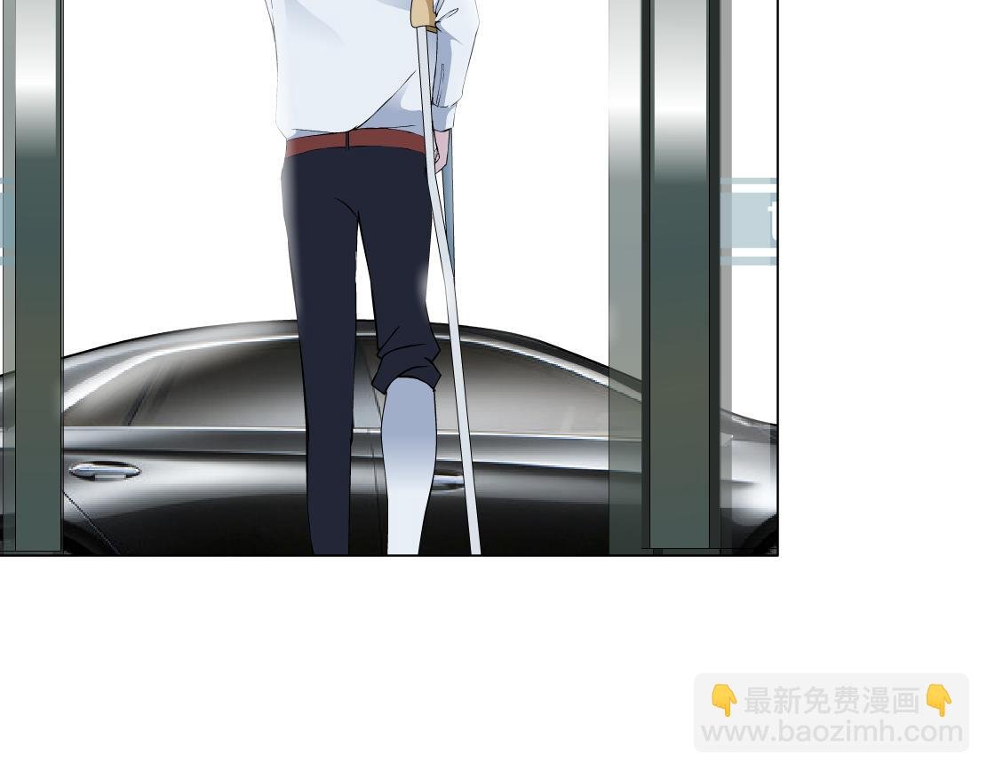第10话 好基友的心思