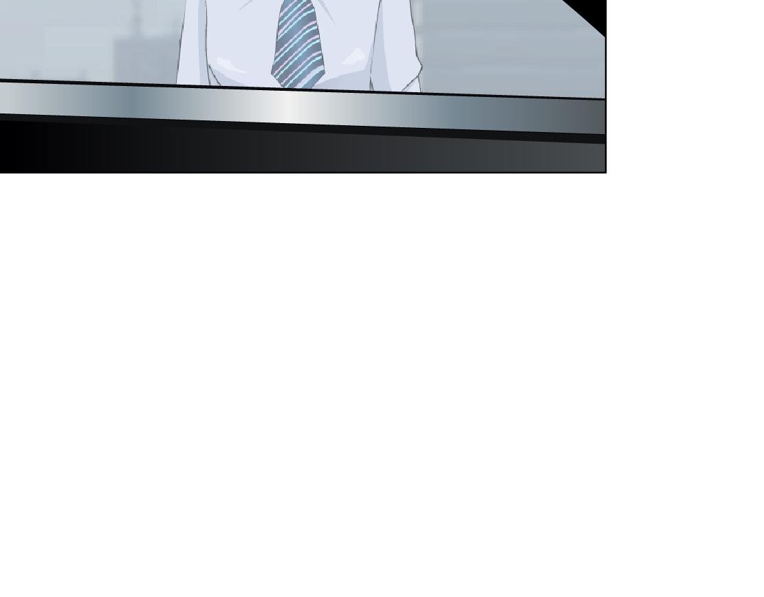 第10话 好基友的心思
