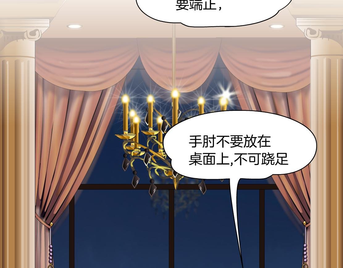 第11话 神奇的药