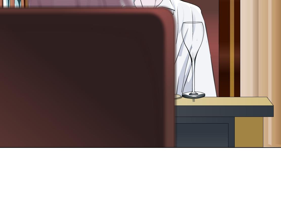 第11话 神奇的药