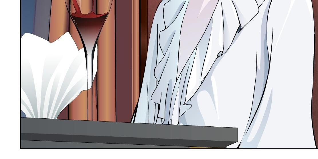 第11话 神奇的药