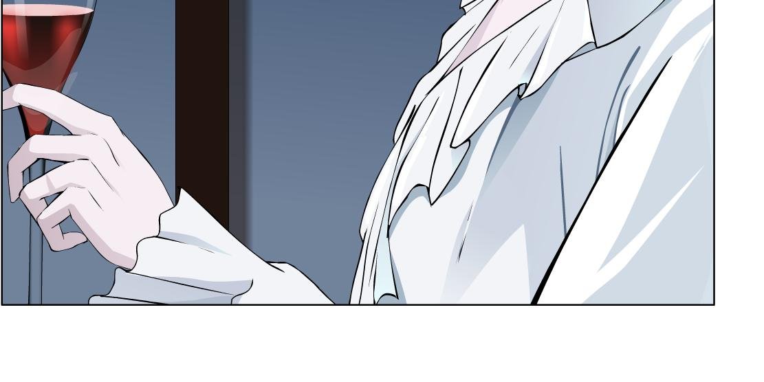 第11话 神奇的药