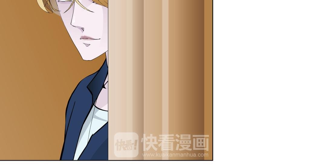 第11话 神奇的药