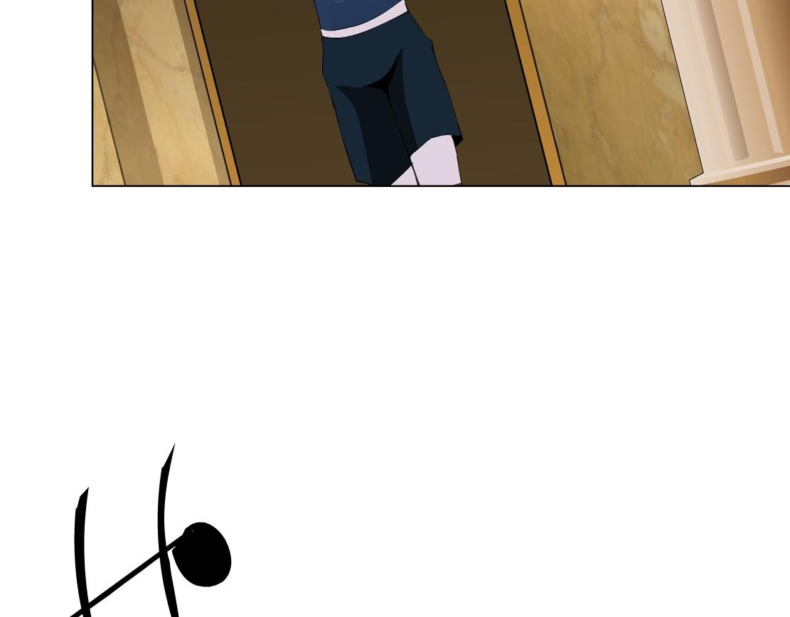 第11话 神奇的药
