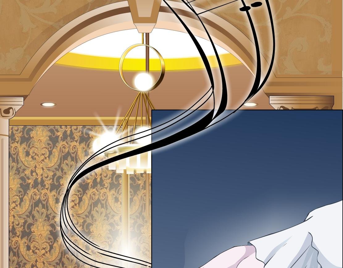 第11话 神奇的药