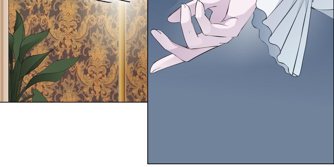 第11话 神奇的药
