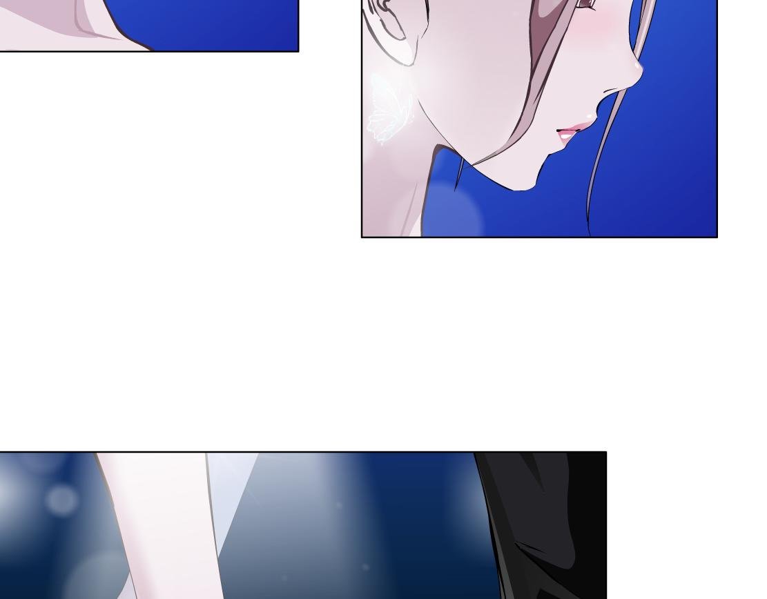 第13话 心痛的感觉