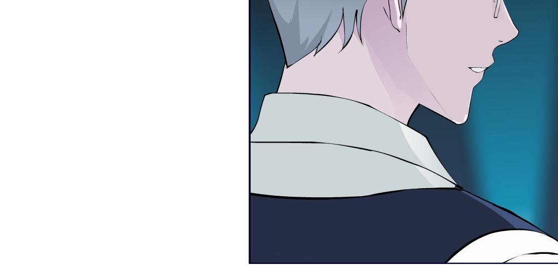 第13话 心痛的感觉
