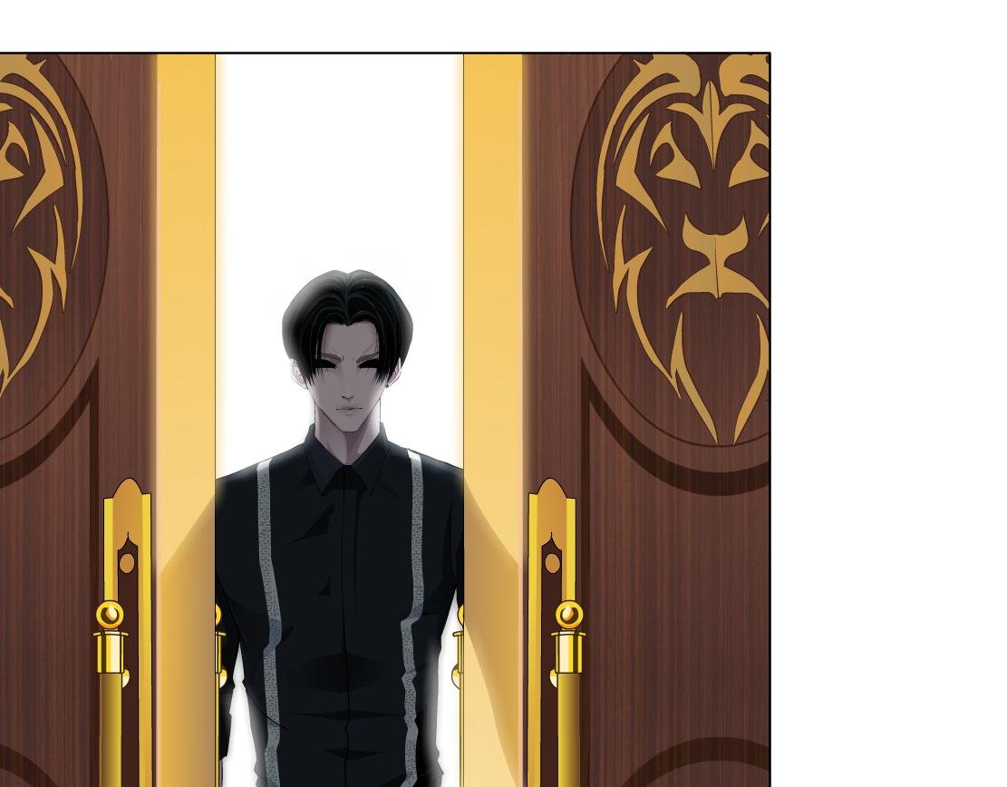 第14话 暴露身份？！