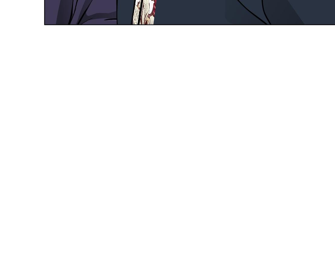 第15话 换心