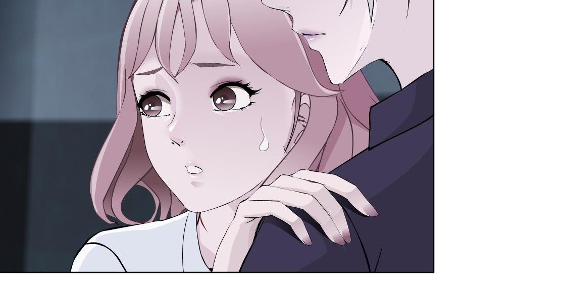 第15话 换心