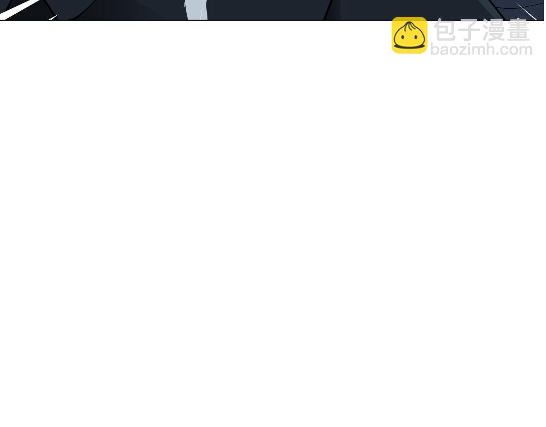 第16话 反击