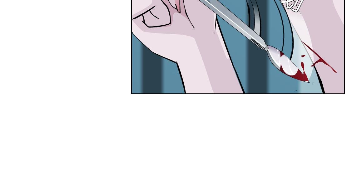 第16话 反击