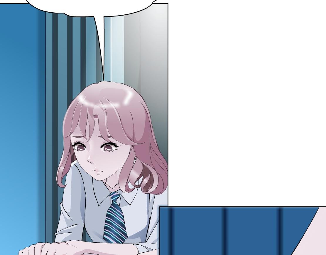 第16话 反击