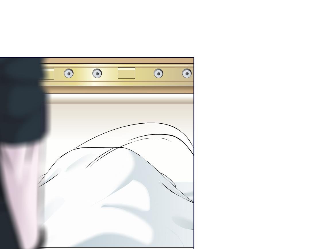 第17话 好感清零！