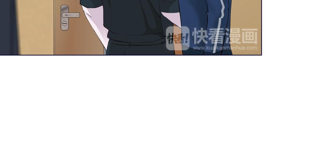 第17话 好感清零！