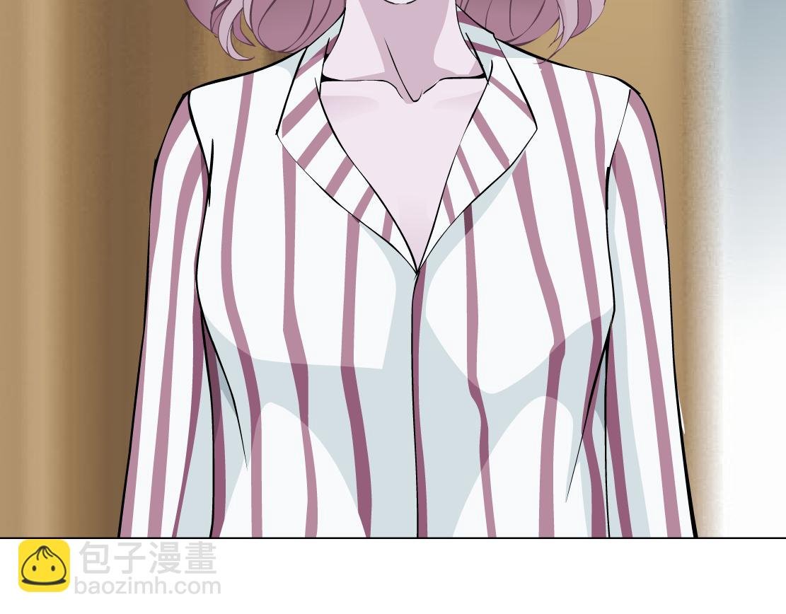 第18话 变化