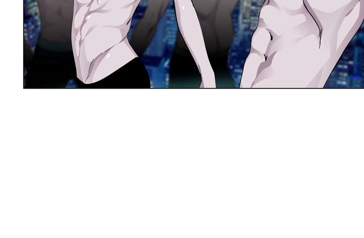 第1话 误打误撞！？