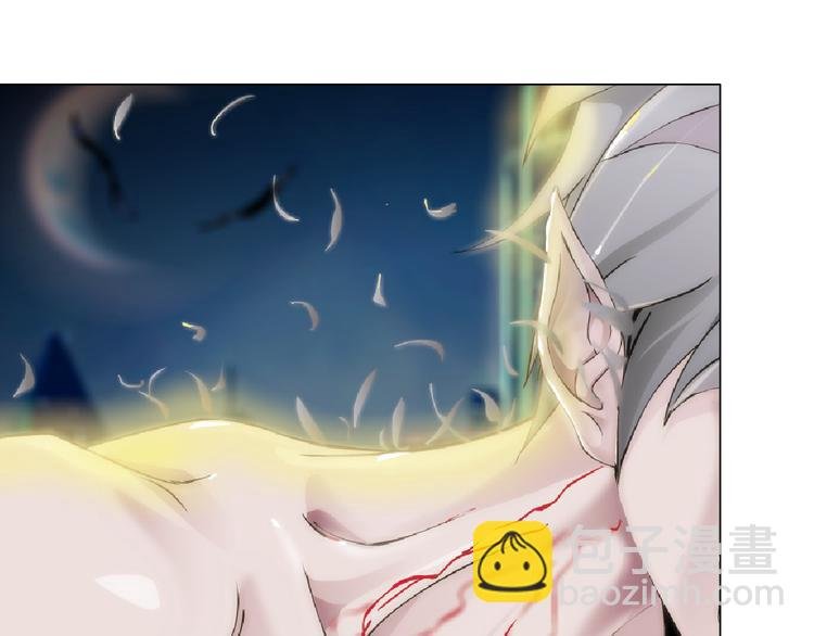 第1话 误打误撞！？