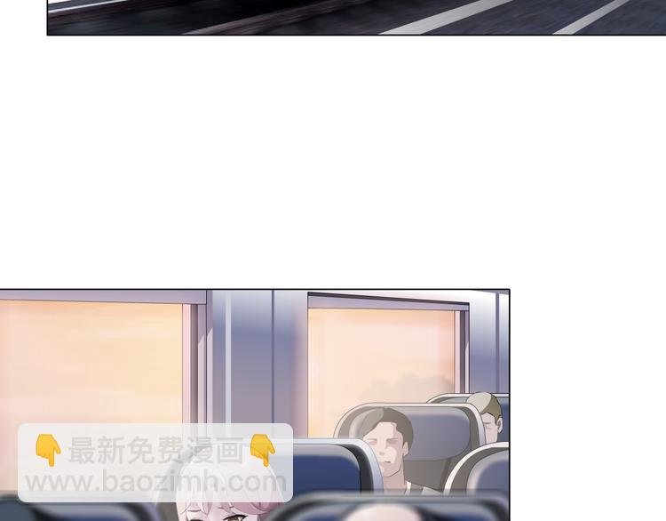 第1话 误打误撞！？
