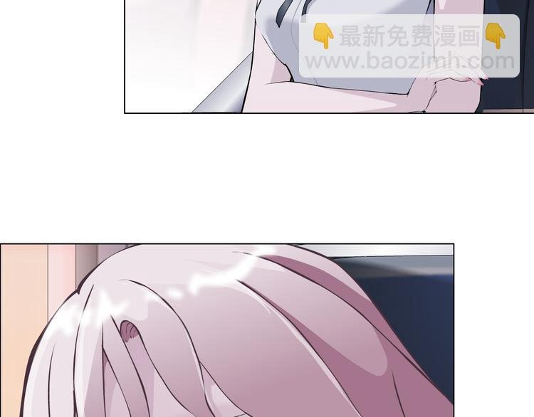 第1话 误打误撞！？