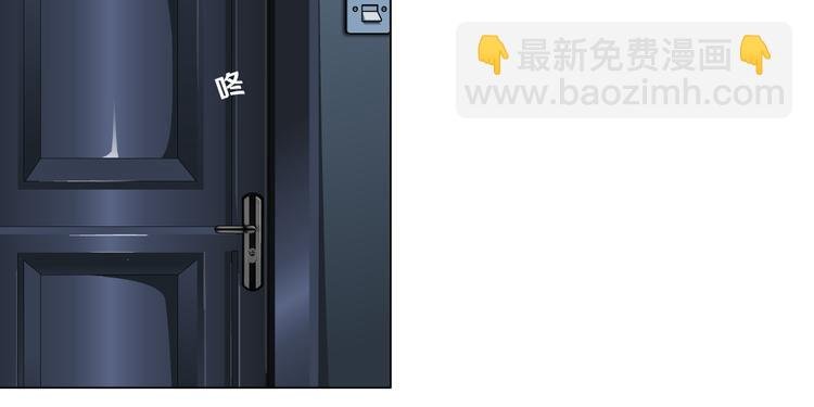 第1话 误打误撞！？