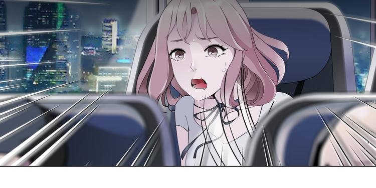 第1话 误打误撞！？