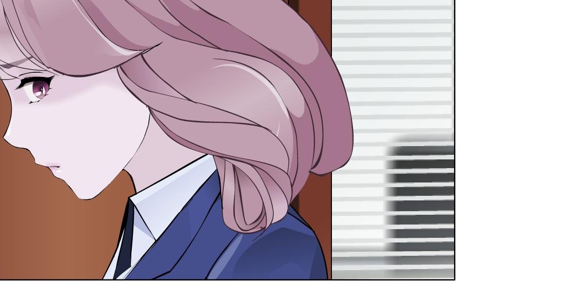 第19话 占有？