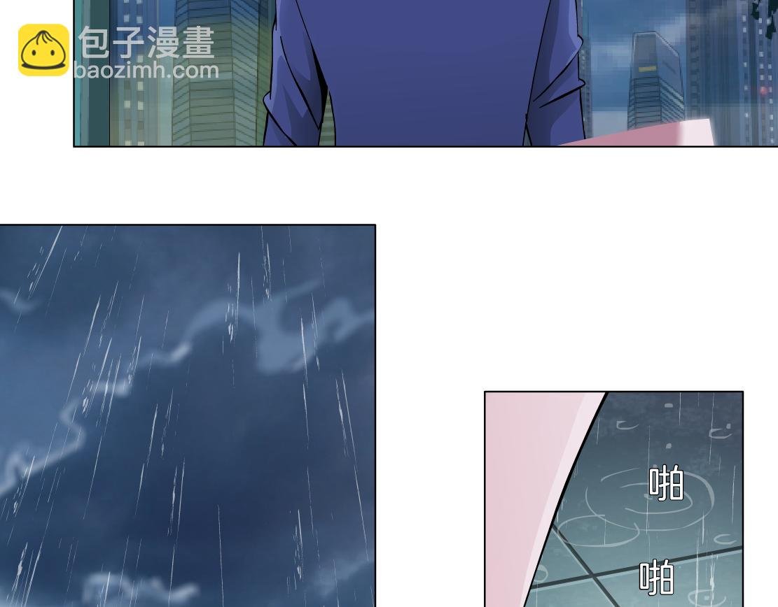 第19话 占有？