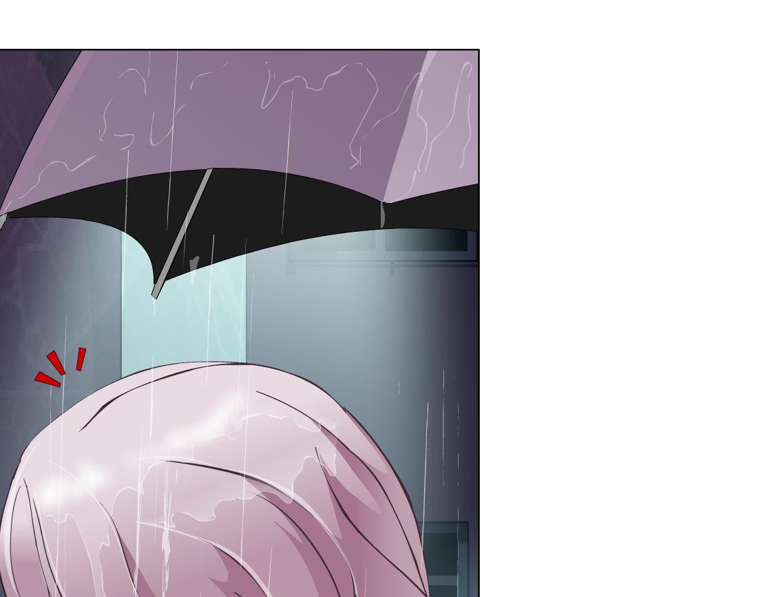 第19话 占有？