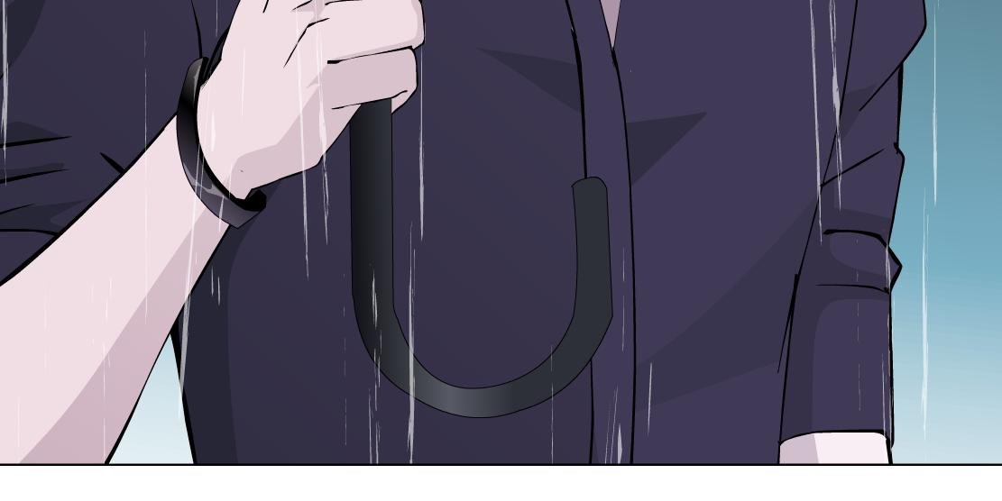 第19话 占有？
