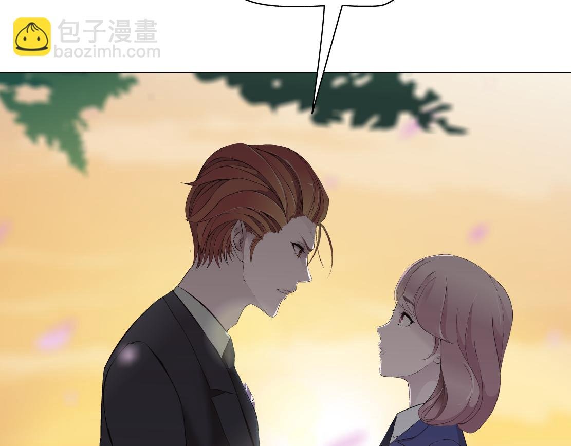 第23话 满月