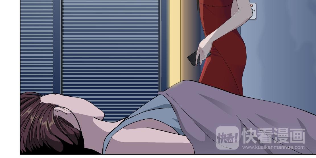 第23话 满月