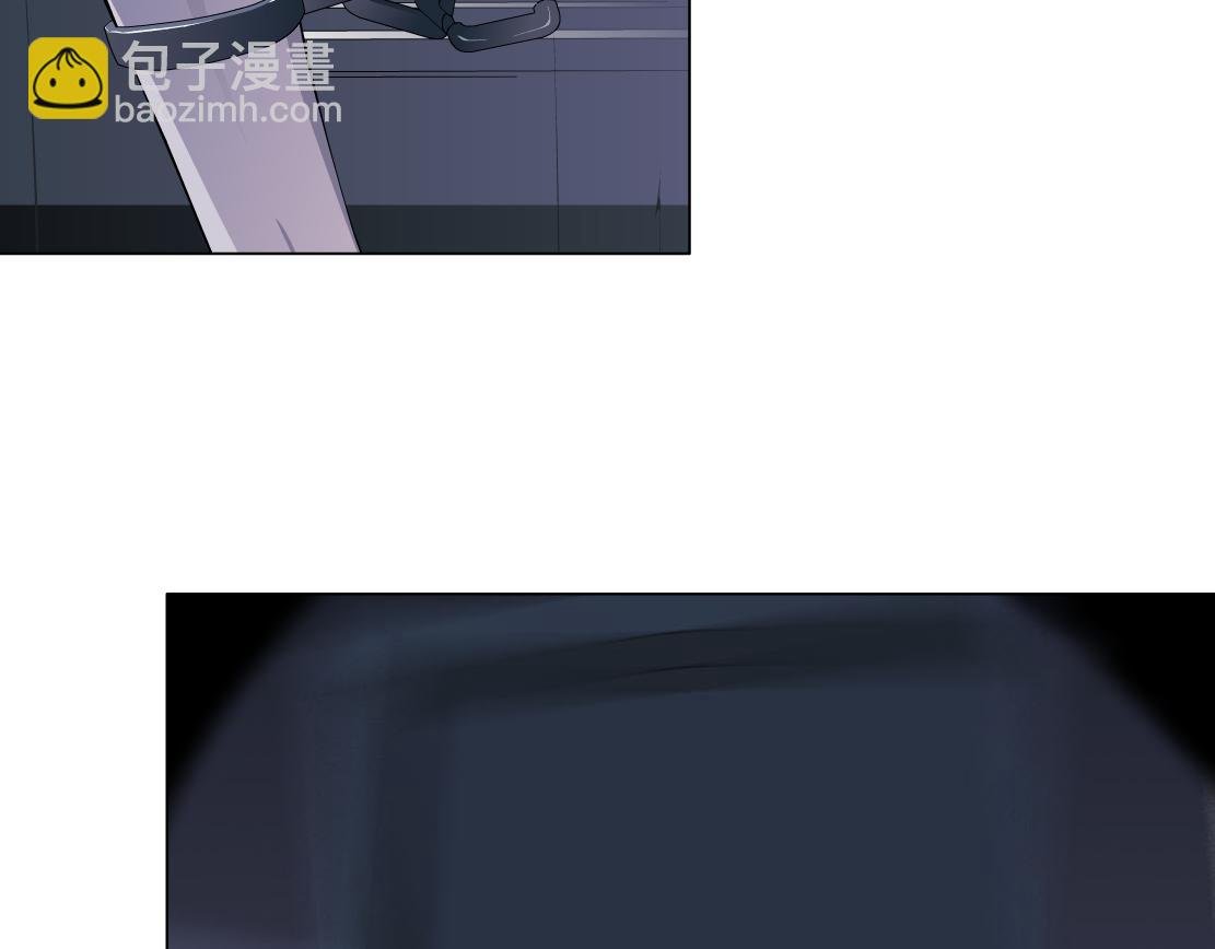 第24话 幻术