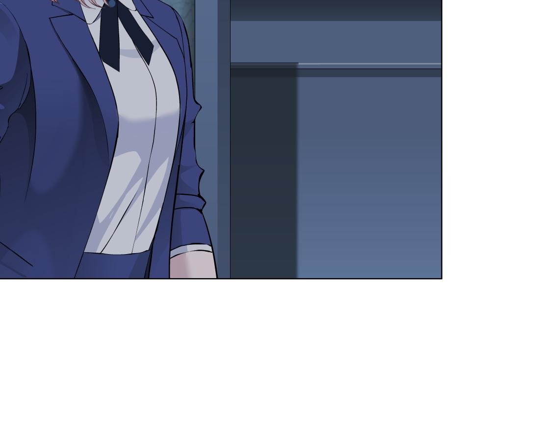 第24话 幻术