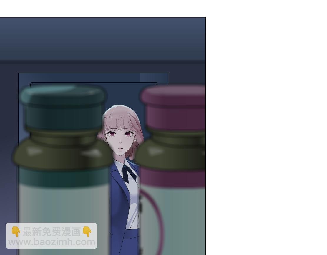 第24话 幻术