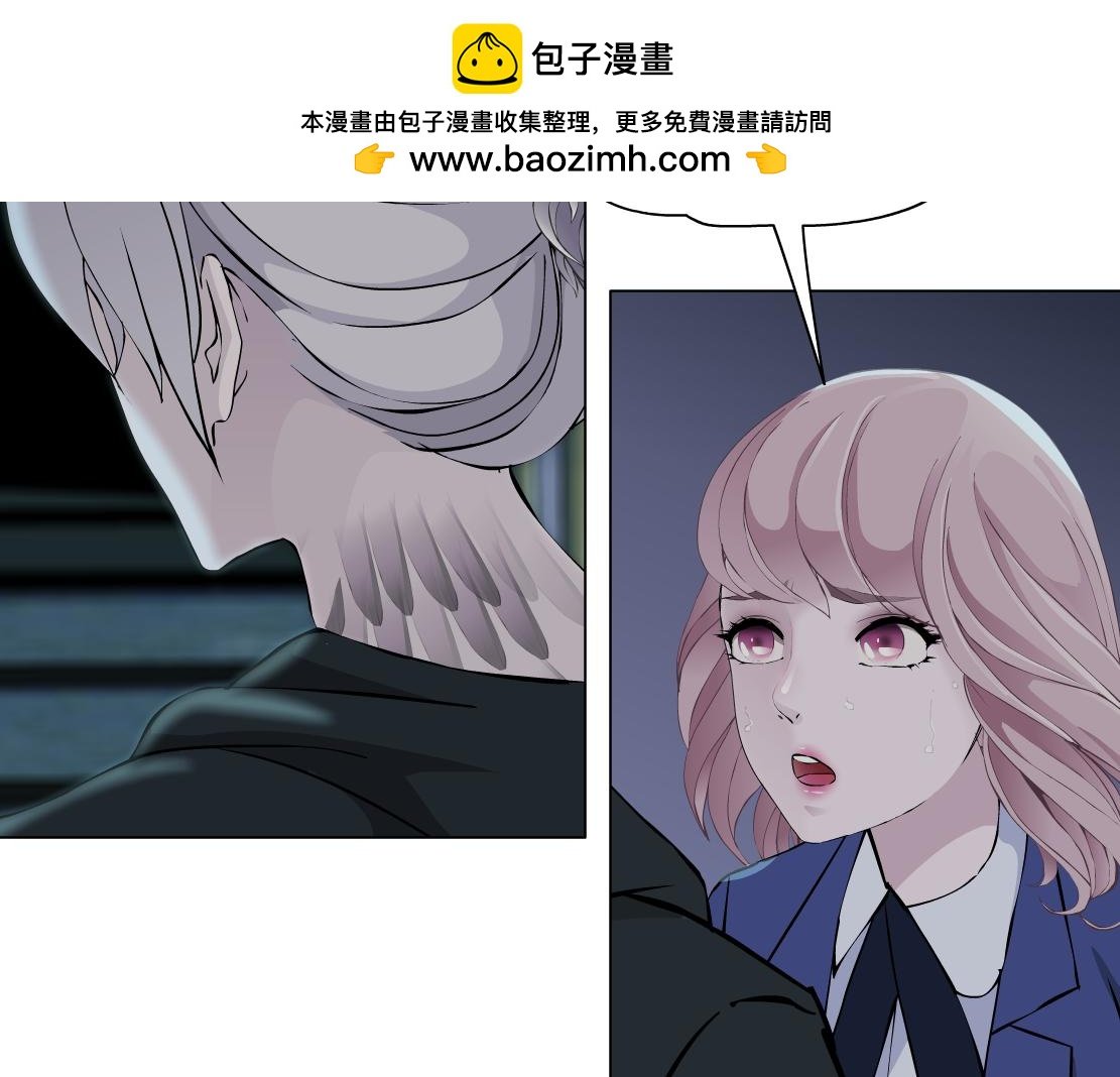 第25话 全员出动？