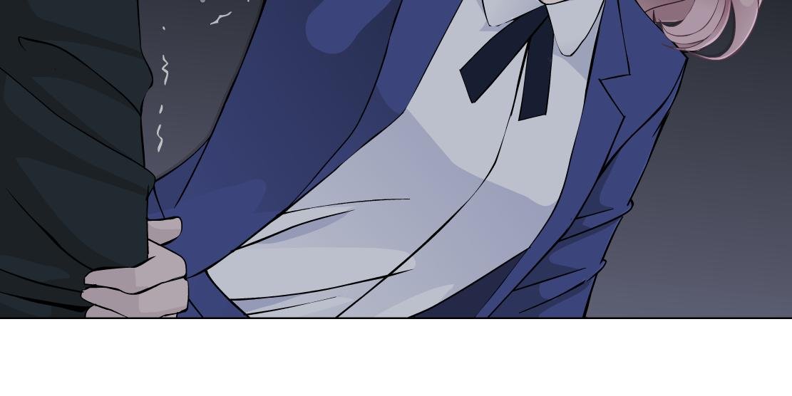 第25话 全员出动？