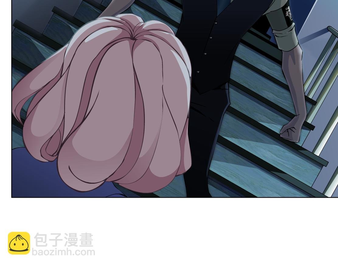 第25话 全员出动？
