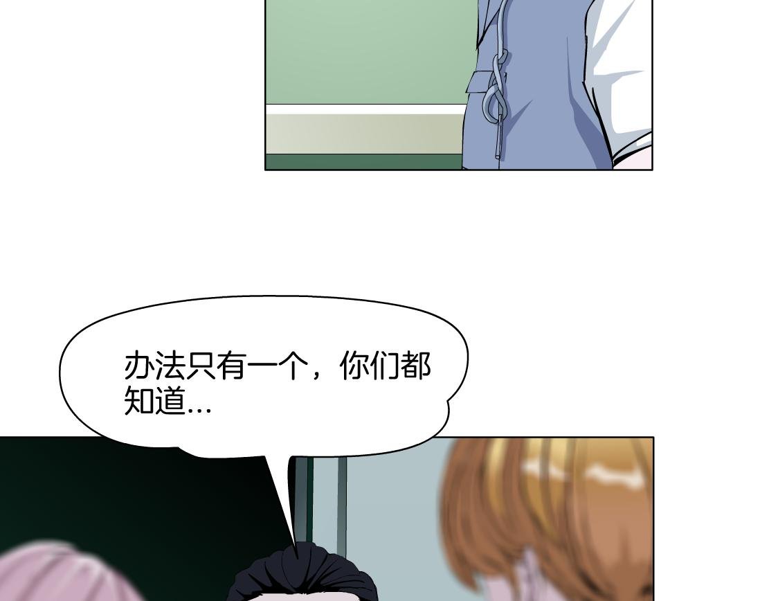 第26话 融血仪式