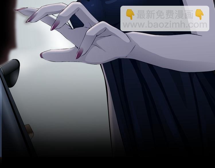 柯小悬疑新作《雕塑》即将上线