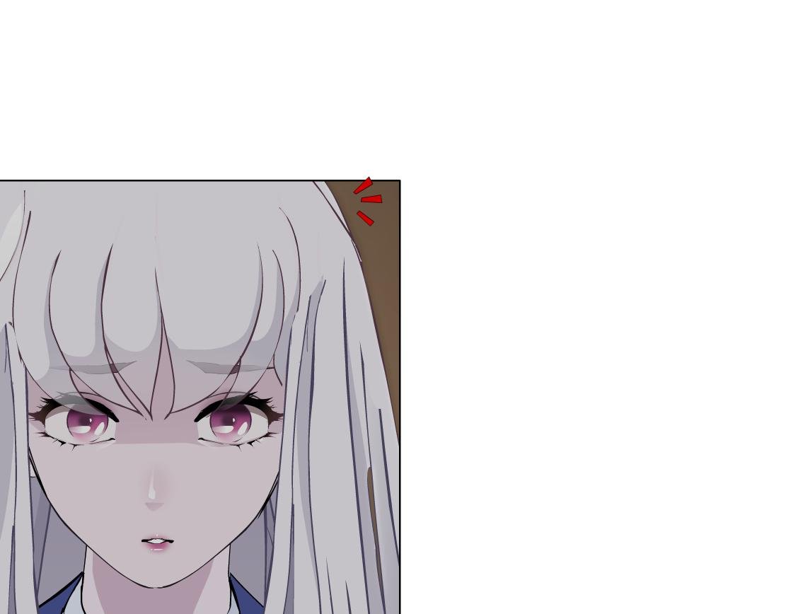 第29话 读心术